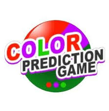 Color Games and Screen Time: Setting Boundaries