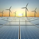 How Community Solar Projects Are Shaping the Future of Renewable Energy