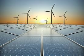 How Community Solar Projects Are Shaping the Future of Renewable Energy