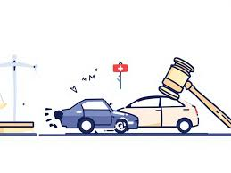 How Bengal Law Handles Complex Auto Accident Cases