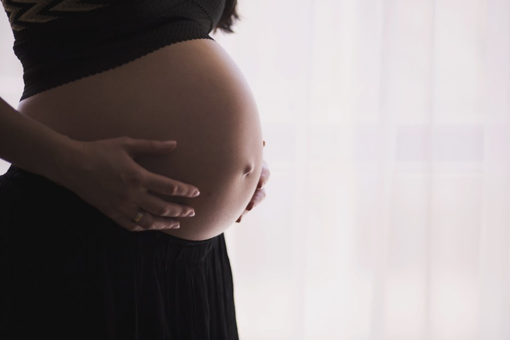 From Bump to Baby: The Importance of Finding Quality Maternal Care