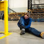 Slip, Trip, Crash, or Collapse: How Parker Waichman LLP Covers All Injury Fronts
