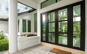 How Florida Window and Door Solutions Combines Craftsmanship and Customer Care