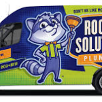 Repaired Right the First Time: The Plumbing Company and Rooter Inc.’s No-Guesswork Guarantee