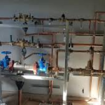 What to Expect During Your Water Heater Installation with Trade Masters Construction LLC