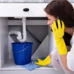 Choosing Sarkinen Plumbing: Portland’s Reliable Partner for Kitchen and Bathroom Plumbing Renovations