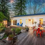 Why Your Next Move Should Be in Your Own Backyard—with My ADU