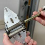 Why Everdoor is Central Florida’s Trusted Garage Door Service