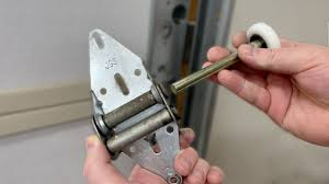 Why Everdoor is Central Florida’s Trusted Garage Door Service