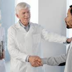 How Small Dental’s Team Builds Long-Term Relationships with Patients
