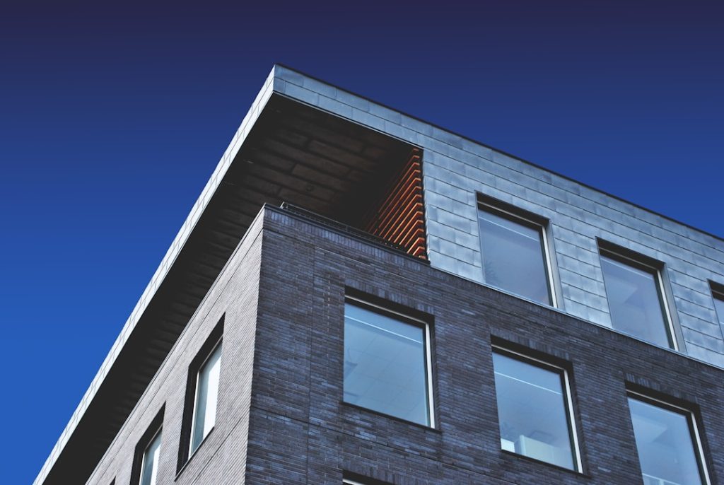 Tools and Resources for Building Managers