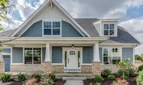 Transform Your Home's Curb Appeal with Reconstruct's Siding Services