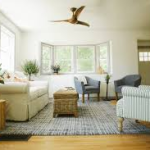 Style Meets Strategy: Transform Your Short-Term Rental With Smart Décor Trends