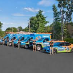 Why Homeowners in Milton Turn to Crowe Electric for Dependable Electrical Solutions