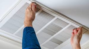 Why Choose Andersen Air for Your Heating Needs?