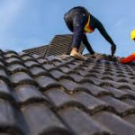 Choosing a Reliable Commercial Roofing Contractor: Why C&D General Contractors Stands Out