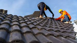 Choosing a Reliable Commercial Roofing Contractor: Why C&D General Contractors Stands Out