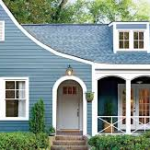 Storm-Proof Your Home: How Storm Master Exteriors Delivers Lasting Protection