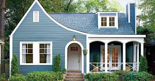Storm-Proof Your Home: How Storm Master Exteriors Delivers Lasting Protection