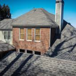 Before the Next Storm: Why Now Is the Time to Call Metro Atlanta Roofing & Remodeling