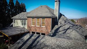 Before the Next Storm: Why Now Is the Time to Call Metro Atlanta Roofing & Remodeling