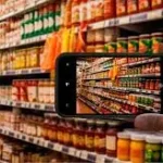 How Image Recognition Transforms CPG Shelf Monitoring
