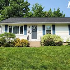 Color You Can Trust: How Honest Brothers Painting Brings Hudson Homes to Life