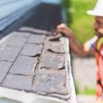 Why Timely Roof Inspections by TR Contracting Save You Money