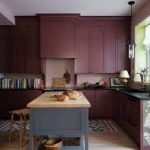 From Dull to Dreamy: How RBD Renovation Transforms Outdated Kitchens into Showpieces