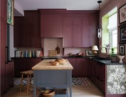 From Dull to Dreamy: How RBD Renovation Transforms Outdated Kitchens into Showpieces