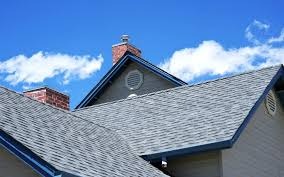 How Roofs by Nicholas Ensures Quality Craftsmanship on Every Project