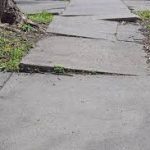 Restoring NYC Walkways: Why Native Concrete & Sidewalk is the Name to Know