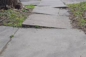 Restoring NYC Walkways: Why Native Concrete & Sidewalk is the Name to Know