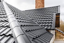 Peace of Mind from the Top Down: Roof Inspections by Twin City Roofing