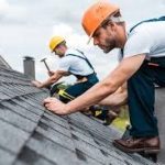 How to Spot Roofing Scams and Why Penn Ohio Roofing & Siding Is Different