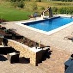 Transform Your Backyard: Introducing Nassau Pools & Spas’ Pool Remodel Services