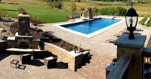 Transform Your Backyard: Introducing Nassau Pools & Spas’ Pool Remodel Services