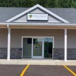 From First Visit to Follow-Up: How Pine Point Medical Stays by Your Side
