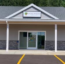 From First Visit to Follow-Up: How Pine Point Medical Stays by Your Side