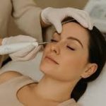 The Role of Advanced Technology in Delivering Results at Anova Medical Spa