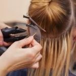 Everything You Need to Know About Getting Hair Extensions in Vancouver