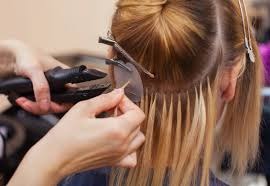 Everything You Need to Know About Getting Hair Extensions in Vancouver