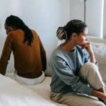 In the Quiet Between Us: The Gentle Strength of Couples Therapy in Vancouver
