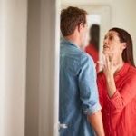 The Real Reason Couples Counseling Works—Even If You Think It’s Too Late”