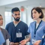Prioritizing Employee Safety: Why Workplace Violence Training Matters