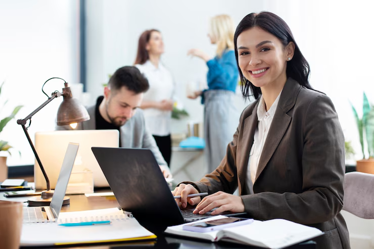The Smart Guide to Buying a Business: What You Need to Know