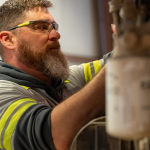 6 Common Signs Your Power Equipment Needs Immediate Repairs