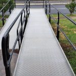 Beyond Ramps: How Modern Accessibility Solutions Are Reshaping Australian Cities
