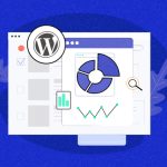 WordPress hosting