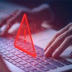 Sending Money the Smart Way Safety Tips for Wire Transfers